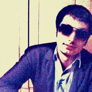  ,   Alexander, 38 ,   ,   