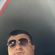 ���������� ������, ���� ������� �����, 41 ���, ������������ ��� ������, ����� � ���������, c�������� ���������