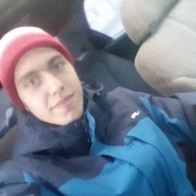  ,   , 28 ,   ,   , c 