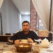 ���������� �����, ������� �����, 35