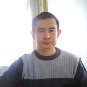  ,  , 46