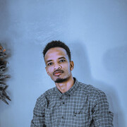  ,   Ahmed, 31 ,   ,   