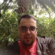 ���������� ������ ��������, ���� ������� �����, 34 ����, ������������ ��� ������, ����� � ���������, c�������� ���������, ���������