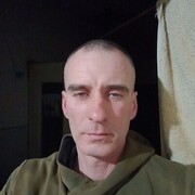  ,  , 43