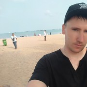 ���������� �����������, ���� ������� �������, 36 ���, ������������ ��� ������, ����� � ���������, c�������� ���������