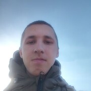  ,  , 22
