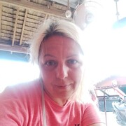  -,   , 45 ,   ,   , 