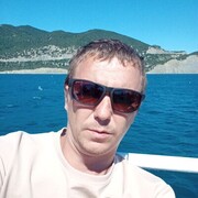 ���������� ���������, ���� ������� �����, 38 ���, ������������ ��� ������, ����� � ���������, c�������� ���������, ���������