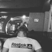 ���������� �����-���������, ���� ������� ����, 27 ���, ������������ ��� ������, ����� � ���������