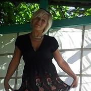  -,   , 60 ,   ,   , c , 