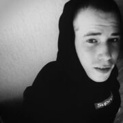  ,   , 28 ,   c 