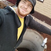 ���������� ���, ���� ������� �������, 29 ���, ������������ ��� c�������� ���������