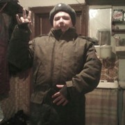 ���������� ������, ���� ������� ������, 32 ����, ������������ ��� ������, ����� � ���������, c�������� ���������, ���������