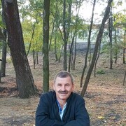  ,   , 59 ,   ,   