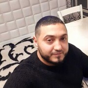 ,   , 36 ,   c 
