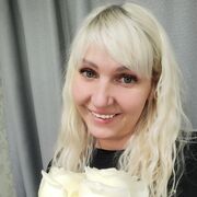  ,   , 48 ,   c 