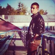 ���������� ������, ���� ������� �����, 31 ���, ������������ ��� ������, ����� � ���������, c�������� ���������, ���������