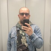  --,   , 41 ,     , c 