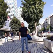 ���������� ������, ���� ������� Valeri, 38 ���, ������������ ��� ������, ����� � ���������