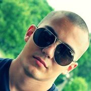  ,  Samir, 40