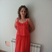 ���������� �����, ���� ������� �����, 51 ���, ������������ ��� ������, ����� � ���������, c�������� ���������