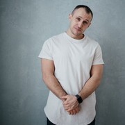 ���������� �����������, ���� ������� ������, 36 ���, ������������ ��� ������, ����� � ���������, c�������� ���������, ���������