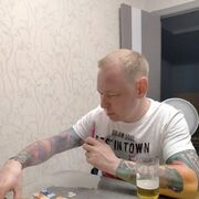 ���������� ������, ���� ������� Sergey, 41 ���, ������������ ��� ������, ����� � ���������, c�������� ���������