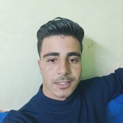  Al Ghardaqah,   , 29 ,   ,   