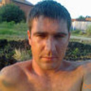  ,   e, 36 ,   