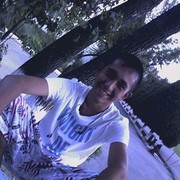 ���������� �������, ���� ������� Azamat, 32 ����, ������������ 