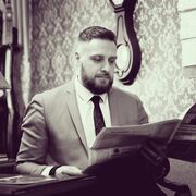 ���������� ������, ���� ������� ����, 40 ���, ������������ ��� ������, ����� � ���������, c�������� ���������, ���������