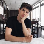  ,   , 31 ,   ,   