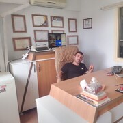  ,   , 39 ,   ,   
