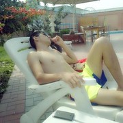 ���������� �������, ���� ������� Amir05083554, 31 ���, ������������ ��� ������, ����� � ���������, c�������� ���������