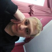 ���������� ������-��-����, ���� ������� ������, 31 ���, ������������ ��� ������, ����� � ���������