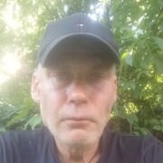  -,   , 54 ,     , c , 