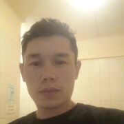 ���������� �����, ���� ������� �����, 32 ����, ������������ ��� ������, ����� � ���������