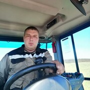 ���������� ���, ���� ������� �����, 40 ���, ������������ ��� ������, ����� � ���������, c�������� ���������, ���������