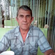  ,  stegan, 50