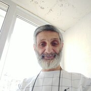  ,   Mais, 59 ,   ,   