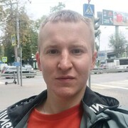  ,   Ilya, 29 ,   ,   