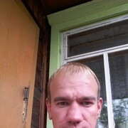 ���������� ����-���, ���� ������� ������, 35 ���, ������������ ��� ������, ����� � ���������, c�������� ���������