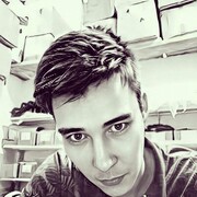 ���������� ���������, ���� ������� Barry, 30 ���, ������������ ��� ������, ����� � ���������, c�������� ���������