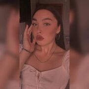  ,  , 22