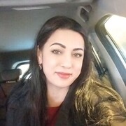 ���������� �����-���������, ���� ������� �������, 33 ����, ������������ ��� c�������� ���������