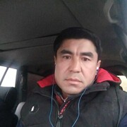 ���������� ��, ���� ������� �����, 43 ����, ������������ ��� ������, ����� � ���������, c�������� ���������