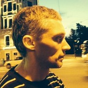 ����� ���� �����-����������- ��� ���-�� !