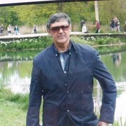  ,   , 63 ,   ,   