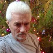  ,   , 68 ,  