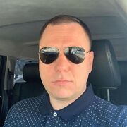  ,   LX, 42 ,   ,   , c 